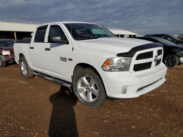 RAM 1500 ST 2014 1c6rr6kt0es259436