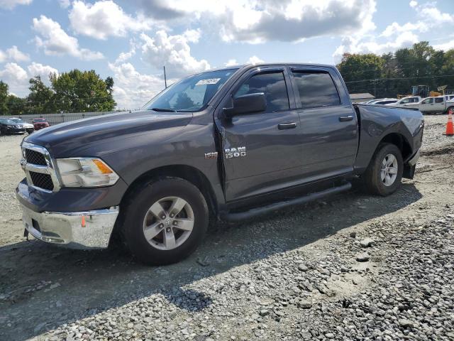 RAM 1500 ST 2014 1c6rr6kt0es314886