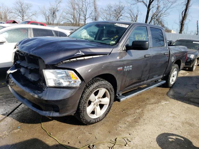 RAM 1500 2015 1c6rr6kt0fs553842