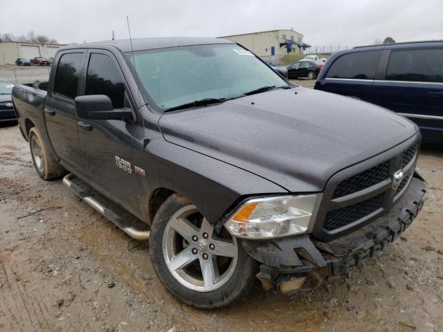 RAM 1500 ST 2015 1c6rr6kt0fs553971