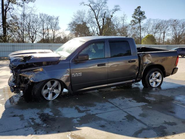 RAM 1500 2015 1c6rr6kt0fs554098