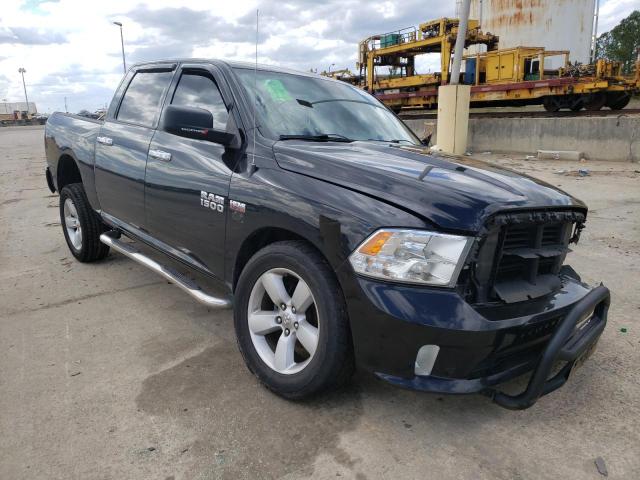 RAM 1500 ST 2015 1c6rr6kt0fs570317