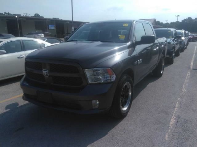 RAM 1500 2015 1c6rr6kt0fs650734