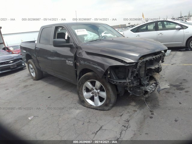 RAM 1500 2015 1c6rr6kt0fs651513