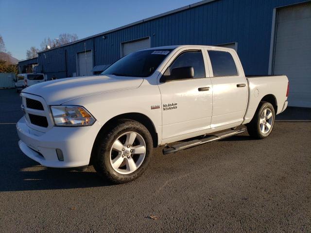 RAM 1500 2015 1c6rr6kt0fs654234