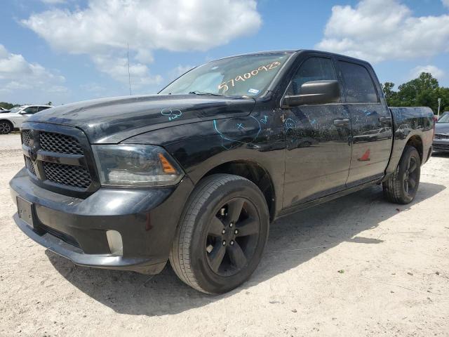 RAM 1500 ST 2015 1c6rr6kt0fs663970