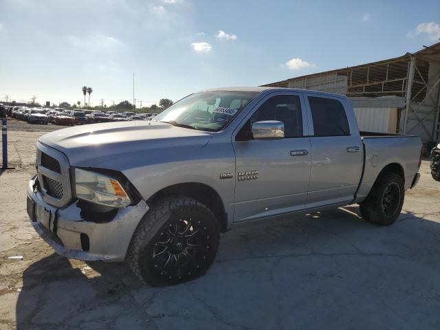 RAM 1500 ST 2016 1c6rr6kt0gs183400