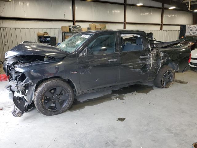 RAM 1500 2016 1c6rr6kt0gs415087