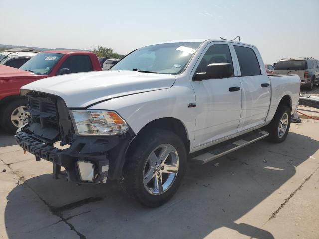 RAM 1500 2017 1c6rr6kt0hs622323