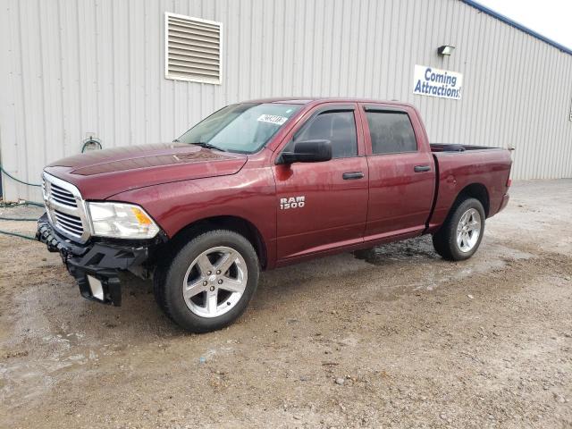 RAM 1500 ST 2017 1c6rr6kt0hs622452