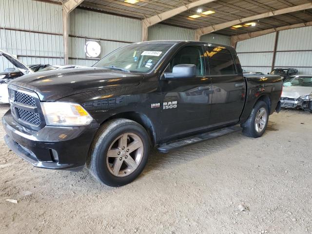 RAM 1500 ST 2017 1c6rr6kt0hs623004