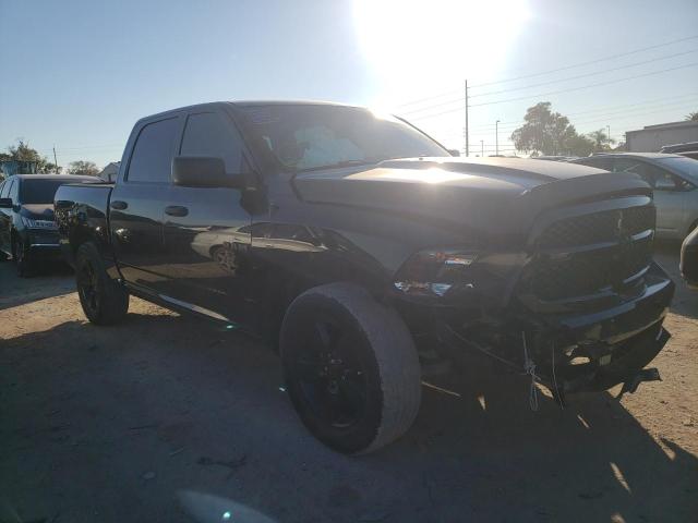 RAM 1500 CLASS 2019 1c6rr6kt0ks746583