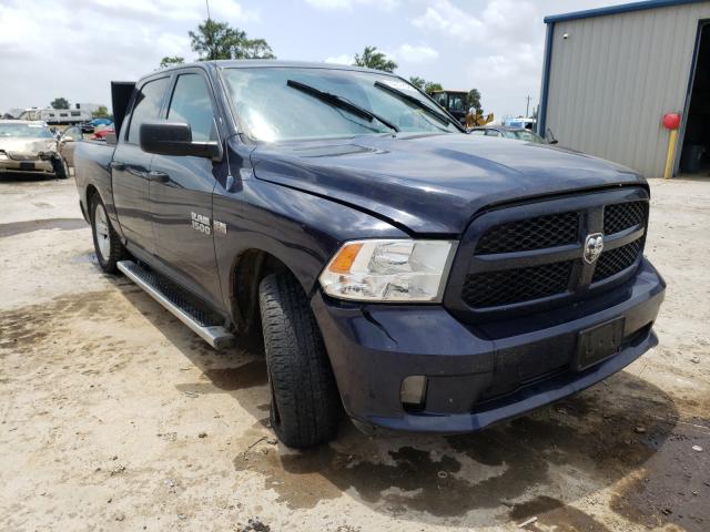 RAM 1500 ST 2013 1c6rr6kt1ds507952