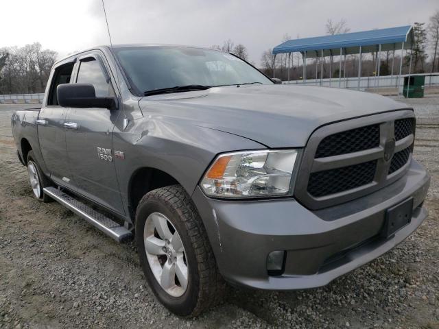 RAM 1500 ST 2013 1c6rr6kt1ds518532