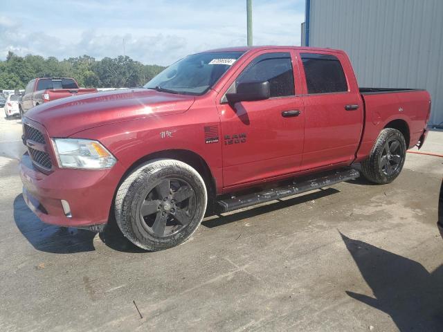 RAM 1500 ST 2013 1c6rr6kt1ds540613