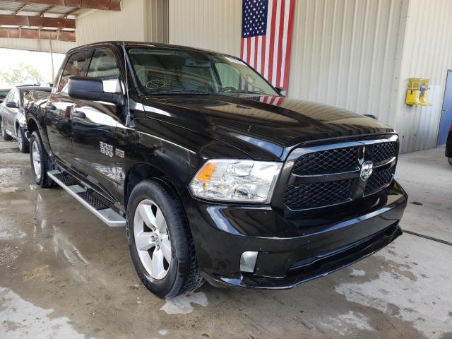 RAM 1500 ST 2013 1c6rr6kt1ds562434