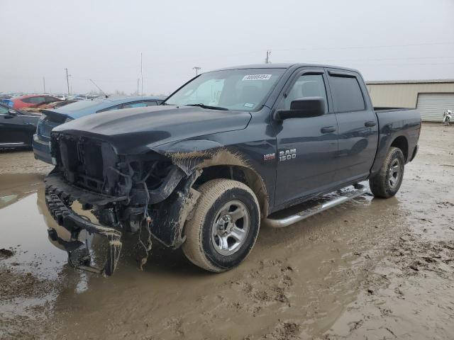 RAM 1500 2013 1c6rr6kt1ds577399