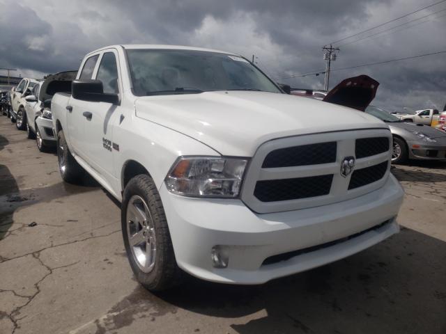 RAM 1500 ST 2013 1c6rr6kt1ds617528