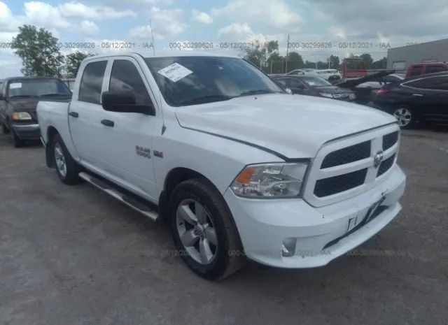 RAM 1500 2013 1c6rr6kt1ds618694