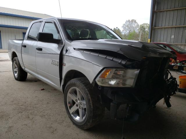 RAM 1500 ST 2013 1c6rr6kt1ds645006