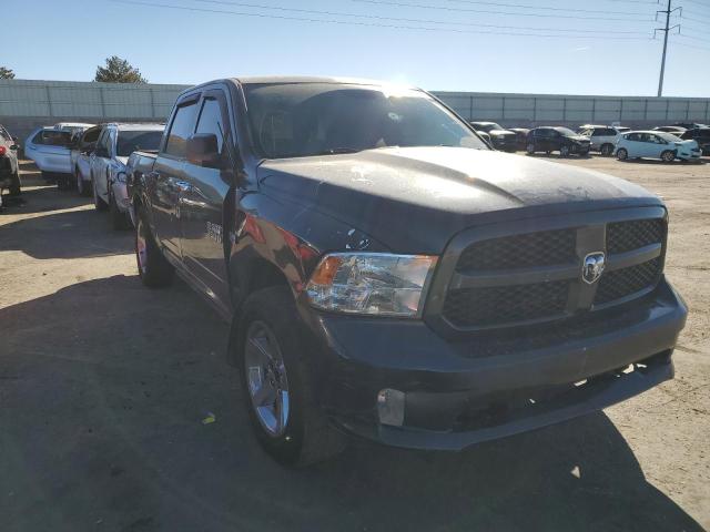 RAM 1500 ST 2013 1c6rr6kt1ds704099