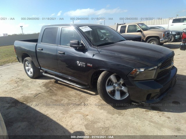 RAM 1500 2013 1c6rr6kt1ds704622