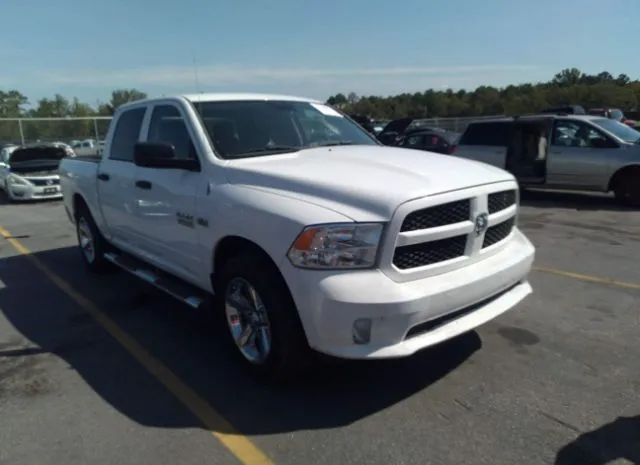 RAM 1500 2013 1c6rr6kt1ds711554