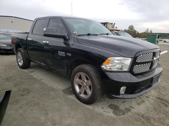 RAM 1500 ST 2014 1c6rr6kt1es113322