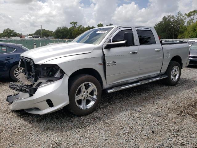 RAM 1500 ST 2014 1c6rr6kt1es140262