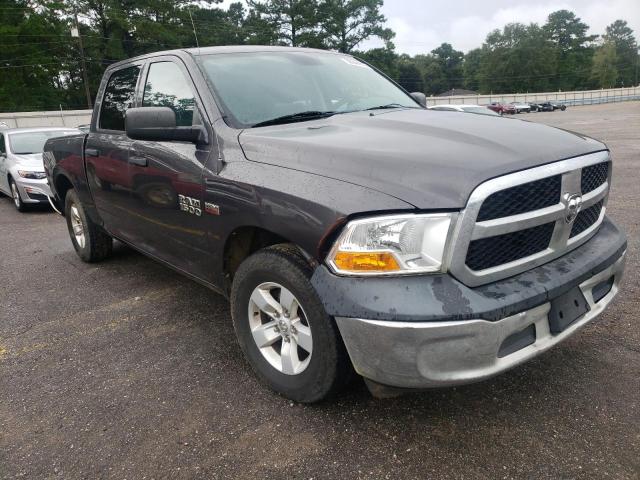 RAM 1500 ST 2014 1c6rr6kt1es191017