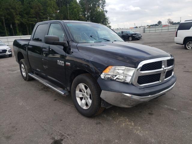 RAM 1500 ST 2014 1c6rr6kt1es204378