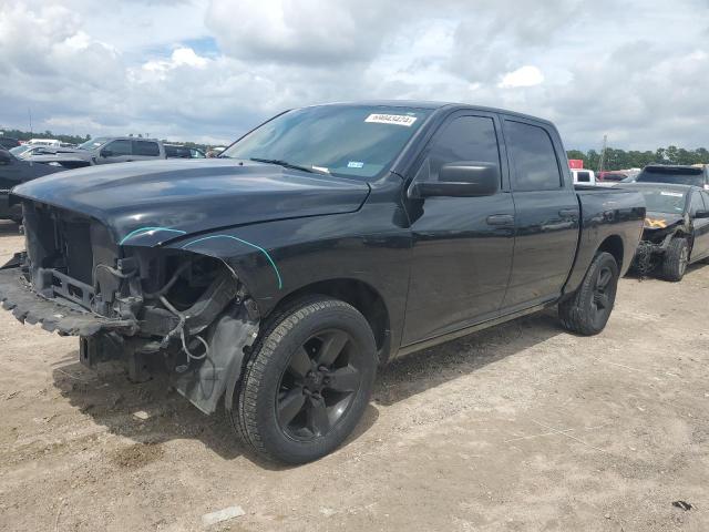 RAM 1500 ST 2014 1c6rr6kt1es247117