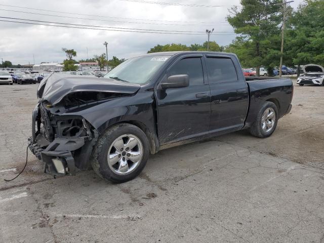 RAM 1500 ST 2014 1c6rr6kt1es252480