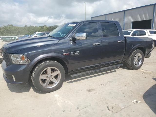 RAM 1500 ST 2014 1c6rr6kt1es259218