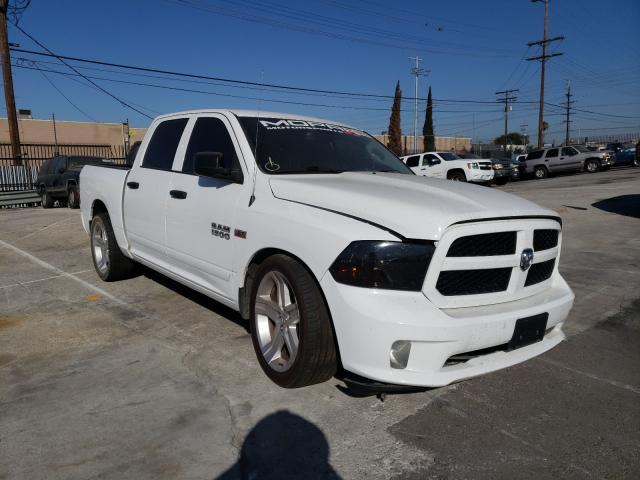 RAM 1500 ST 2014 1c6rr6kt1es305338