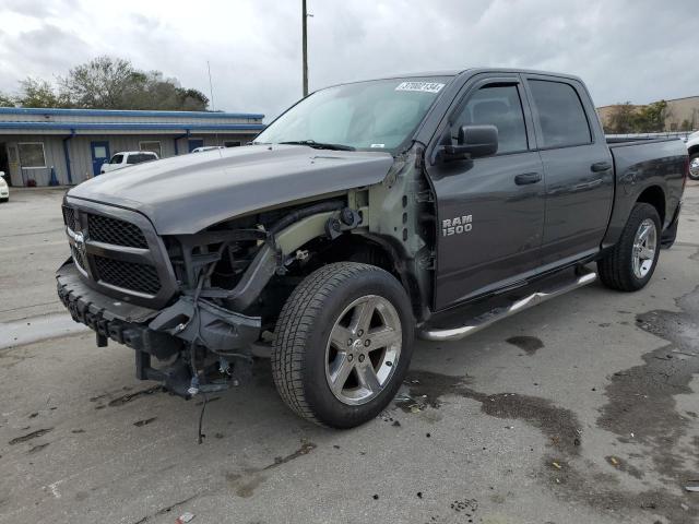 RAM 1500 2014 1c6rr6kt1es328764