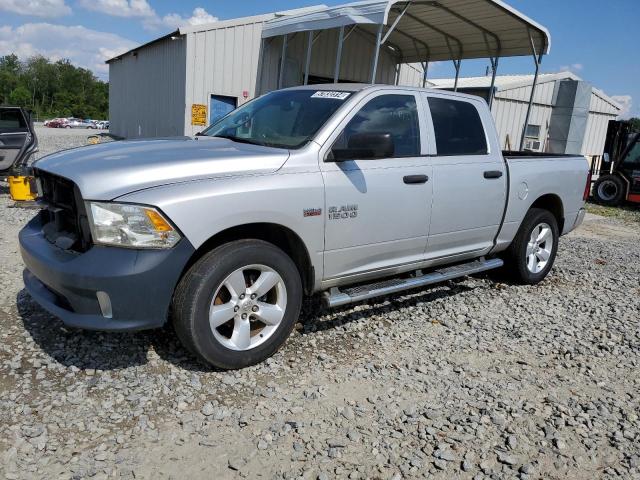 RAM 1500 2015 1c6rr6kt1fs506349