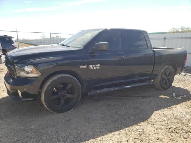 RAM 1500 2015 1c6rr6kt1fs506433