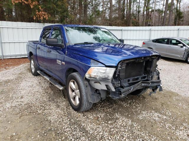 RAM 1500 ST 2015 1c6rr6kt1fs522731