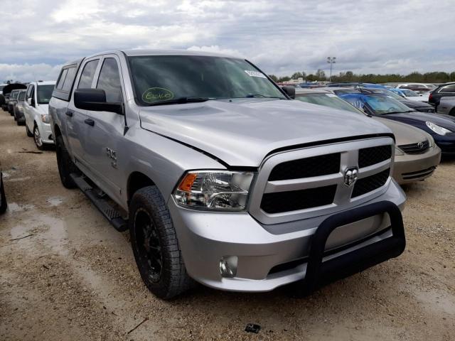 RAM 1500 ST 2015 1c6rr6kt1fs536175