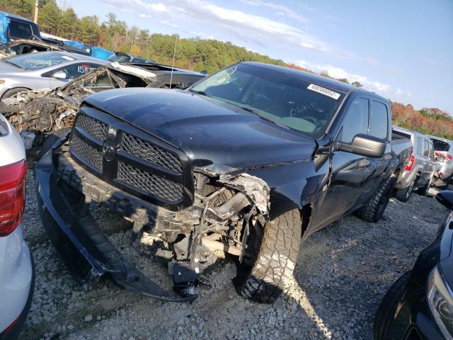 RAM 1500 ST 2015 1c6rr6kt1fs542378