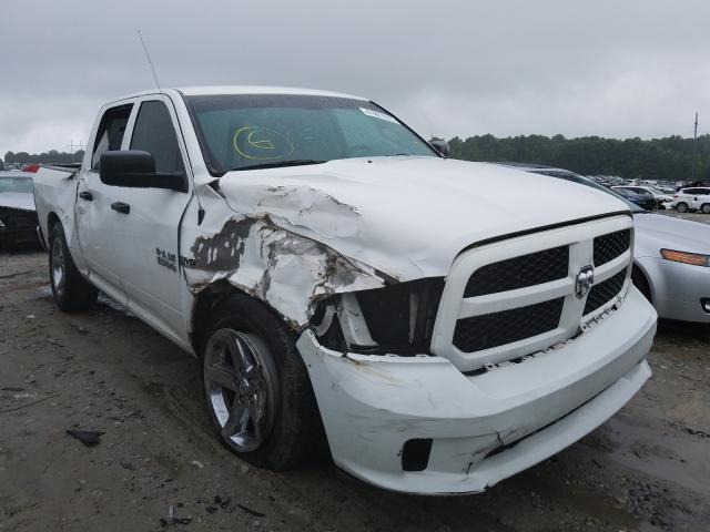 RAM 1500 ST 2015 1c6rr6kt1fs542476