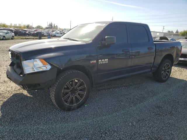 RAM 1500 ST 2015 1c6rr6kt1fs575803