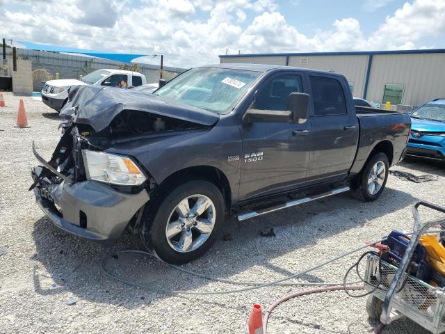 RAM 1500 2015 1c6rr6kt1fs651620