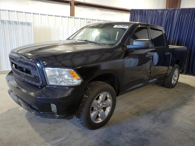 RAM 1500 2015 1c6rr6kt1fs754844