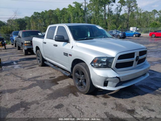 RAM 1500 2017 1c6rr6kt1hs855210