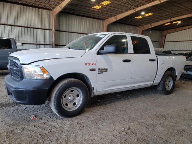 RAM 1500 2019 1c6rr6kt1ks633483