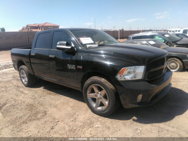 RAM 1500 2013 1c6rr6kt2ds527014