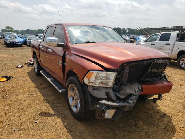 RAM 1500 ST 2013 1c6rr6kt2ds604321