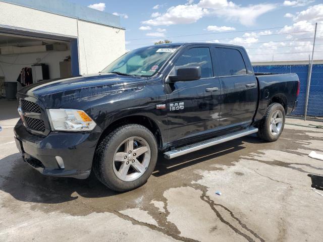 RAM 1500 ST 2013 1c6rr6kt2ds629056